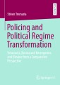 Policing and Political Regime Transformation