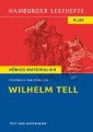 Wilhelm Tell