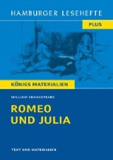 Romeo und Julia