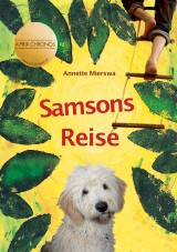 Samsons Reise