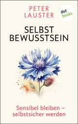 Selbstbewusstsein