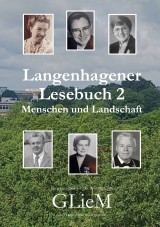 Langenhagener Lesebuch 2