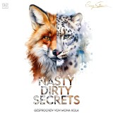 Nasty Dirty Secrets