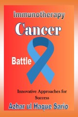 Immunotherapy Cancer Battle