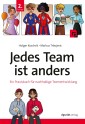 Jedes Team ist anders