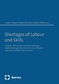 Shortages of Labour and Skills