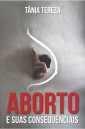 Aborto e Suas Consequências