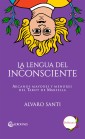 La lengua del Inconsciente