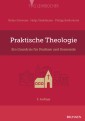 Praktische Theologie