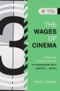 The Wages of Cinema