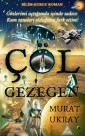 Çöl Gezegen (Bilim-Kurgu Roman)