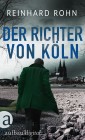 Der Richter von Köln