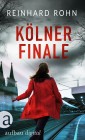 Kölner Finale