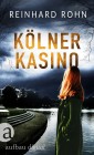 Kölner Kasino