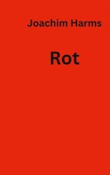 Rot