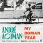 My Roman Year