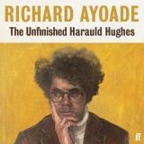 The Unfinished Harauld Hughes