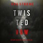 Twisted Vow (An Amy Rush Suspense Thriller-Book 5)