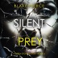 Silent Prey (A Sheila Stone Suspense Thriller-Book Six)