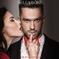 My True Alpha: Book #5 in 9 Novellas by Bella Lore