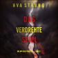 Das Verdrehte Spiel (Ein Amy Rush Thriller - Band 2)