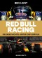 Red Bull Racing