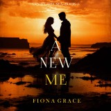 A New Me (Inn by the Sea-Book Five)