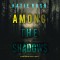 Among the Shadows (A Cara Ward FBI Suspense Thriller-Book 4)