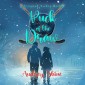 Puck Of The Draw (A Silverpeak Sabres College Hockey Romance-Book 4)