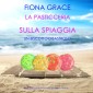 La pasticceria sulla spiaggia: Un biscotto disastroso (I gialli della pasticceria sulla spiaggia - Libro 6)