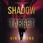 Shadow Target (A Ryan Cage FBI Action Thriller-Book 2)