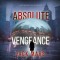 Absolute Vengeance (A Jake Mercer Political Thriller-Book 6)