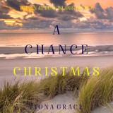 A Chance Christmas (The Inn at Dune Island-Book Four)