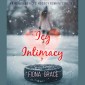 Icy Intimacy (An Ashville Aces College Hockey Romance-Book 2)