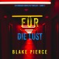 Für die Lust (Ein Morgan-Cross-FBI-Thriller - Band 3)