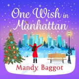 One Wish in Manhattan