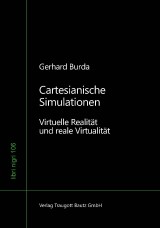 Cartesianische Simulationen