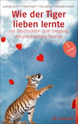 Wie der Tiger lieben lernte