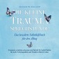 Die kleine Trauma Sprechstunde - Das bewährte Selbsthilfebuch für den Alltag: Traumata verstehen, erkennen und Schritt für Schritt heilen für mehr Lebensqualität und Freude in Ihrem Leben