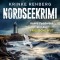 NORDSEEKRIMI - Aenne Feddersen und die friesische Wut: Küstenkrimi