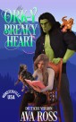 My Ork-y Breaky Heart