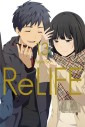 ReLIFE, Band 13