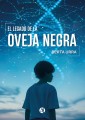 El legado de la Oveja Negra