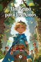 Un Reino para los Niños