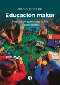 Educación maker