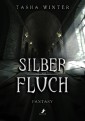 Silberfluch