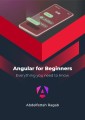 Angular for Beginners