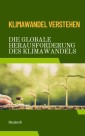 Klimawandel verstehen