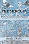 The Mercury