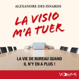 La visio m'a tuer